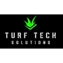 Turf Tech Solutions