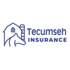 Tecumseh Insurance Agency gallery