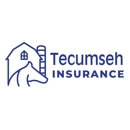 Tecumseh Insurance Agency - Insurance