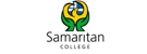 SAMARITAN COLLEGE - Schools