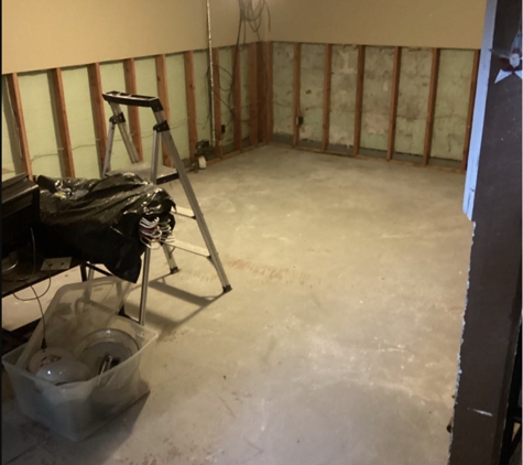 SERVPRO of Hutchinson, North Waconia - Hutchinson, MN