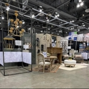 Inline Lighting - Home Decor