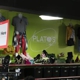 Plato's Closet