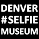 Denver Selfie Museum