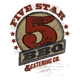 5 Star BBQ
