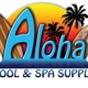 Aloha Pool & Spa Supply