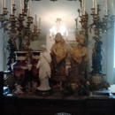 Antiques and Collectibles - Jewelry Appraisers