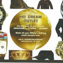 His & Her Dream Outlet inside Lone Star Bazaar Duncanville - Mattresses