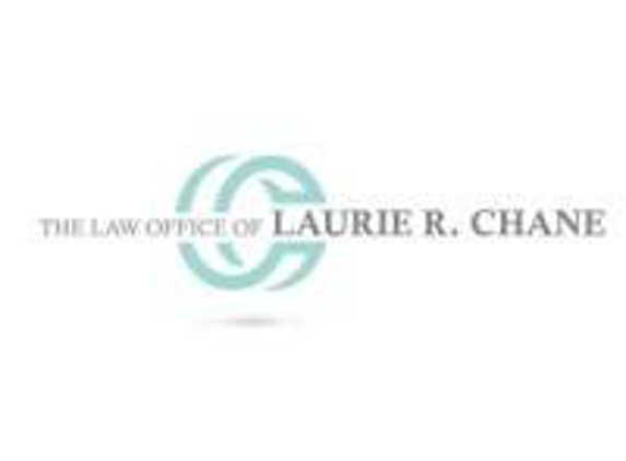 The Law Office of Laurie R. Chane - Dade City, FL