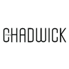 The Chadwick gallery