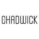 The Chadwick - Real Estate Rental Service