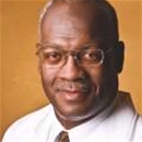 Dr. Preston Phillips, MD - Physicians & Surgeons