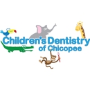 Children's Dentistry of Chicopee - Dentists