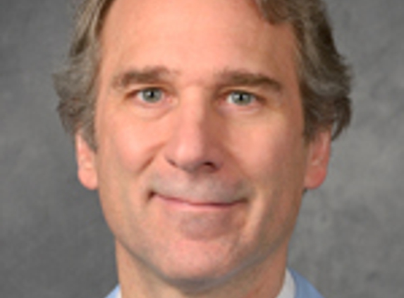 Dr. Steven P Binette, MD - Bloomingdale, IL