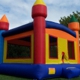 C&J Inflatables