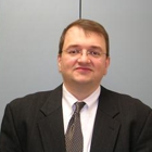 Dr. Boris Cvetkovski, MD