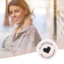 Lauren's Hope Pregnancy Care Center - Health & Welfare Clinics