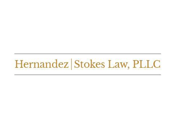 Hernandez | Stokes Law, PLLC - Lewisville, TX