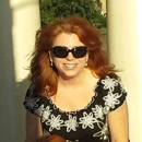 A Heavenly Knead Professional Mobile Massage to YOUR location. - Massage Therapists