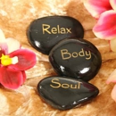 Violet Blossom Massage - Massage Therapists