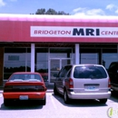 Bridgeton Imaging - MRI (Magnetic Resonance Imaging)