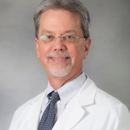 Dr. James McKay, DO - Physicians & Surgeons, Rheumatology (Arthritis)