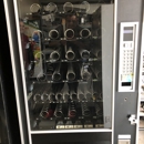 C&O Vending - Vending Machines