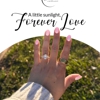 Leander Jewelry gallery