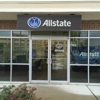 Rigo Flores: Allstate Insurance gallery