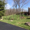 Dart  Landscaping and Lawncare