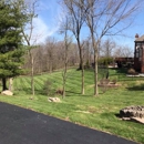 Dart  Landscaping and Lawncare - Landscaping & Lawn Services