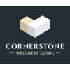 Cornerstone Wellness gallery