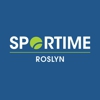 SPORTIME Roslyn gallery