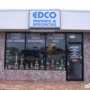 Edco Awards & Specialties