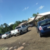 Shady Acres Village gallery