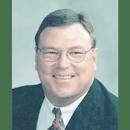 Tim Bryan - State Farm Insurance Agent - Insurance