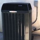Hush Air Heating & Air Conditioning - Air Conditioning Service & Repair