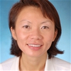 Dr. Jayne E. Chu, MD gallery