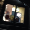 Burger King gallery
