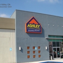 Ashley HomeStore - Furniture Stores