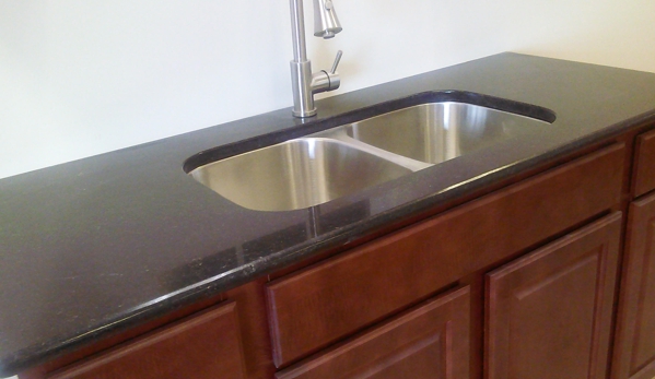 Galaxy Affordable Countertops - Kannapolis, NC