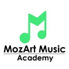 MozArt Music Academy gallery