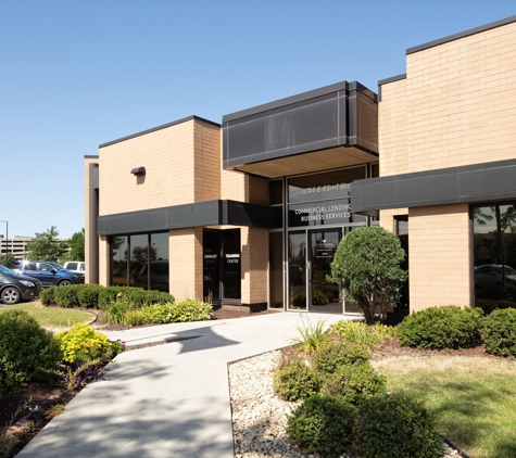 TruStone Financial Credit Union - Commercial Lending and Business Services - Bloomington, MN