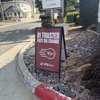 Jiffy Lube Oil Change gallery