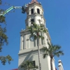 Precision Roofing of North Florida gallery