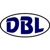Dickinson Building & Livestock Pty Ltd - Building Contractors