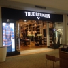 True Religion Jeans gallery