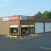 The Maintenance Shop gallery