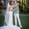 Great Couture Fashion gallery