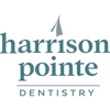 Harrison Pointe Dentistry gallery